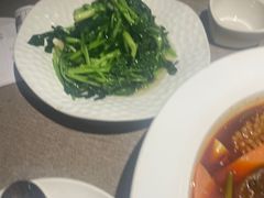 -玉玲珑(陆家嘴店)