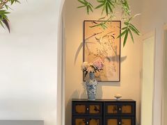-今朝装饰旗舰店(并州北路店)