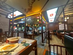 -寻乡迹· 湖南家宴(竹坑店)