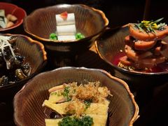 -卯时·龙光雅宴·精致锡帮菜(惠山古镇店)