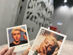 -MAO Livehouse(杭州店)