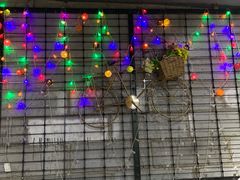 -姐妹辣糊糊(朝阳巷二店)