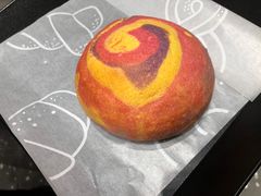 -LELECHA乐乐茶(新街口大洋店)