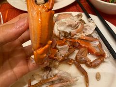 -怡咖啡·自助餐·西安香格里拉