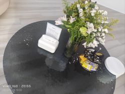 -HEYAN荷妍专业脱毛连锁机构