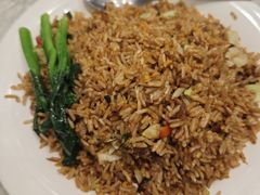 -翠华餐厅(正佳广场店)