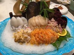 -文涵小院·邻里厨房