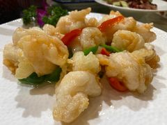 -燕风楼烤鸭店(建设总店)