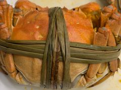 -昆承湖酒家·本帮农家菜