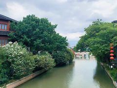 -荔银肠粉·非遗手藝(夫子庙店)