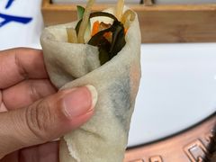 -黔大人·贵州花溪牛肉粉(宝能太古城店)