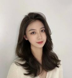 -蚂蚁造型俱乐部