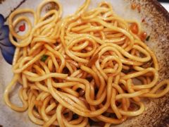 -湖北味道(湖北大厦店)