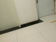 -中国中医科学院望京医院(院本部)