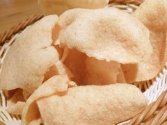 -米纸越南小馆(金鹰世界店)