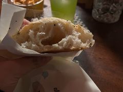 -慢熟面包店bud bread(孩儿巷店)