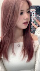 -DL HOPE明星造型