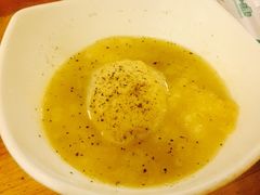 -鬼味烤翅(南锣鼓巷店)