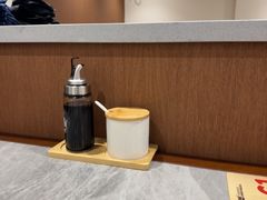 -鸭得堡老鸭汤·鸭血粉丝(南京博物院店)