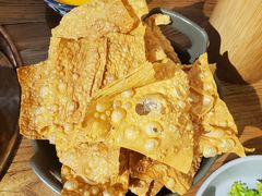 -十六蒲(桂林路店)