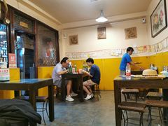 -西单翅酷(西单店)