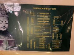 -玉华宫景区
