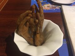 -YOYO悠游美食地图(西市城购物中心店)