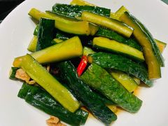 -壹只菜·崇明本地特色菜(崇明南门店)