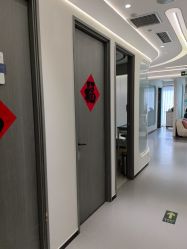 -联合丽格·张菡丽格医疗美容