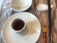 -新兴家喻酒家·羊城名宴(昌岗店)