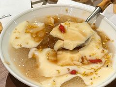 -山缓缓火锅(苏州仁恒仓街店)