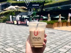 -UNI UNI(环亚凯瑟琳店)