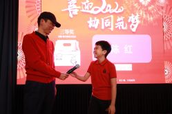 -北京叶子整形美容医院