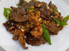 -普天和酒楼·新津菜·烤鸭(天津之眼店)