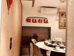 -大头唛·啫鸡煲.粤菜.专门店(289艺术园区店)