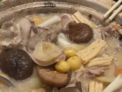 -正斗·港式粤菜(SKLP店)