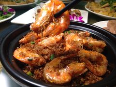 -瑞记湛江鸡饭店·粤西第一鸡(粤垦店)