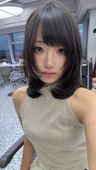 -天使之手plus