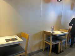 -吉野家(宾水道店)