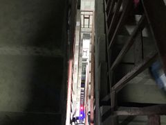 -816工程景区