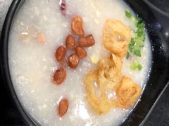 -华辉拉肠(龙口东店)