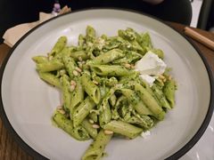 -Wagas沃歌斯(合生汇店)
