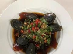 -陶然轩(沙面店)