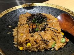 -紫· 割烹  Kappo Murasaki