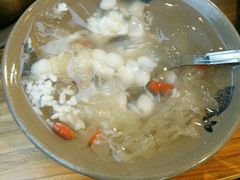 -盖帮鳝鱼串串(东郊记忆店)