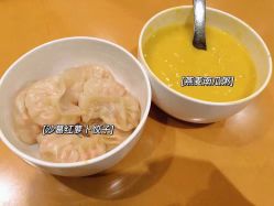-蜜悦居月子会所(环贸中心店)