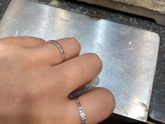 -十八字金·银饰·开蚌DIY·手工体验团建(富力广场店)
