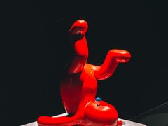 -上海宝龙美术馆
