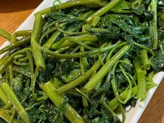 -灯盏窝餐厅