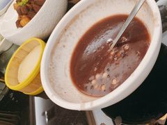 -程新大酒店(常州龙虎塘店)